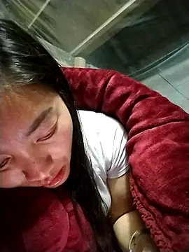 Lovephay8x online show from 6, 1, 2026