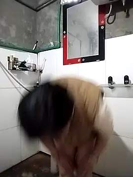 Lovephay8x online show from 14, 1, 2026