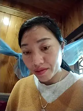 Lovephay8x online show from 13, 2, 2026