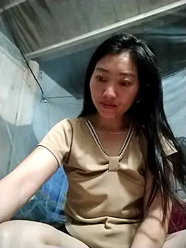Snapshot of Lovephay8x chatting on 18, 4, 2026 Lovephay8x online show from 18, 4, 2026
