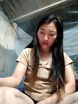 Snapshot of Lovephay8x chatting on 19, 4, 2026 Lovephay8x online show from 19, 4, 2026