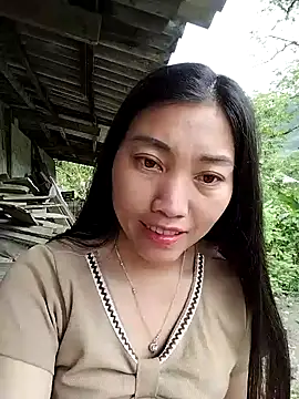 Snapshot of Lovephay8x chatting on 29, 4, 2026 Lovephay8x online show from 29, 4, 2026