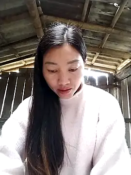 Snapshot of Lovephay8x chatting on 30, 4, 2026 Lovephay8x online show from 30, 4, 2026