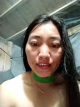 Snapshot of Lovephay8x chatting on 1, 5, 2026 Lovephay8x online show from 1, 5, 2026