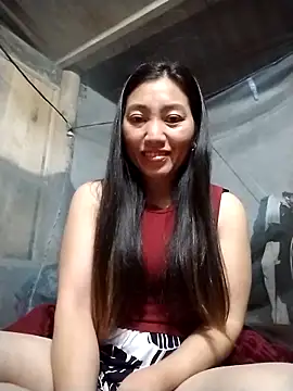 Snapshot of Lovephay8x chatting on 1, 5, 2026 Lovephay8x online show from 1, 5, 2026