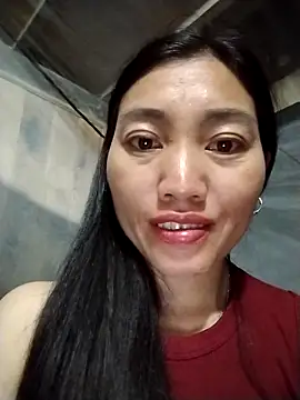 Snapshot of Lovephay8x chatting on 3, 5, 2026 Lovephay8x online show from 3, 5, 2026