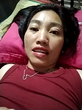 Snapshot of Lovephay8x chatting on 8, 5, 2026 Lovephay8x online show from 8, 5, 2026