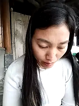 Snapshot of Lovephay8x chatting on 9, 5, 2026 Lovephay8x online show from 9, 5, 2026