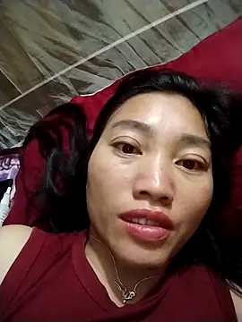 Snapshot of Lovephay8x chatting on 10, 5, 2026 Lovephay8x online show from 10, 5, 2026