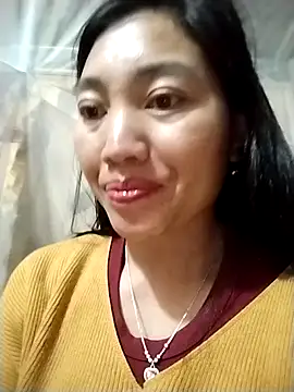 Snapshot of Lovephay8x chatting on 11, 5, 2026 Lovephay8x online show from 11, 5, 2026