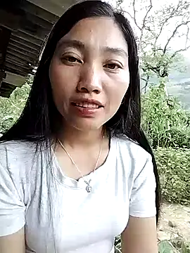 Snapshot of Lovephay8x chatting on 14, 5, 2026 Lovephay8x online show from 14, 5, 2026