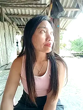 Snapshot of Lovephay8x chatting on 15, 5, 2026 Lovephay8x online show from 15, 5, 2026