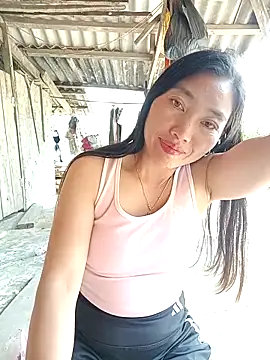 Snapshot of Lovephay8x chatting on 15, 5, 2026 Lovephay8x online show from 15, 5, 2026