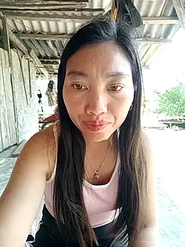 Snapshot of Lovephay8x chatting on 15, 5, 2026 Lovephay8x online show from 15, 5, 2026