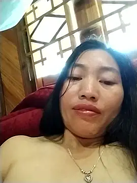Snapshot of Lovephay8x chatting on 16, 5, 2026 Lovephay8x online show from 16, 5, 2026