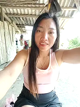 Snapshot of Lovephay8x chatting on 16, 5, 2026 Lovephay8x online show from 16, 5, 2026