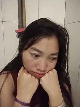 Snapshot of Lovephay8x chatting on 16, 5, 2026 Lovephay8x online show from 16, 5, 2026