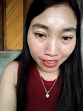 Snapshot of Lovephay8x chatting on 19, 5, 2026 Lovephay8x online show from 19, 5, 2026