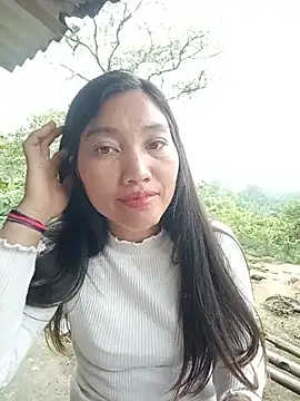 Snapshot of Lovephay8x chatting on 21, 5, 2026 Lovephay8x online show from 21, 5, 2026