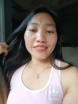 Snapshot of Lovephay8x chatting on 22, 5, 2026 Lovephay8x online show from 22, 5, 2026