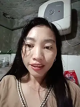 Snapshot of Lovephay8x chatting on 22, 5, 2026 Lovephay8x online show from 22, 5, 2026