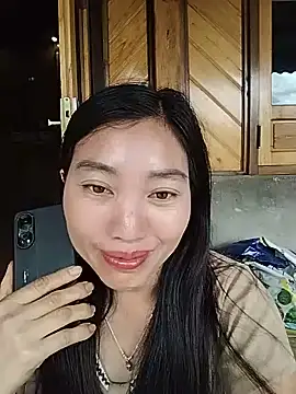 Snapshot of Lovephay8x chatting on 25, 5, 2026 Lovephay8x online show from 25, 5, 2026