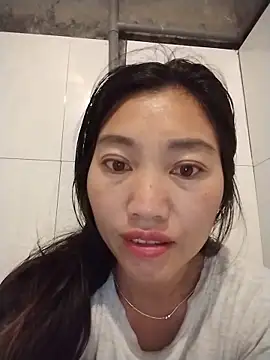 Snapshot of Lovephay8x chatting on 27, 5, 2026 Lovephay8x online show from 27, 5, 2026