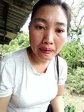 Snapshot of Lovephay8x chatting on 29, 5, 2026 Lovephay8x online show from 29, 5, 2026