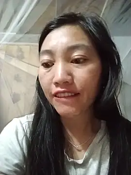 Snapshot of Lovephay8x chatting on 29, 5, 2026 Lovephay8x online show from 29, 5, 2026