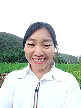 Snapshot of Lovephay8x chatting on 30, 5, 2026 Lovephay8x online show from 30, 5, 2026