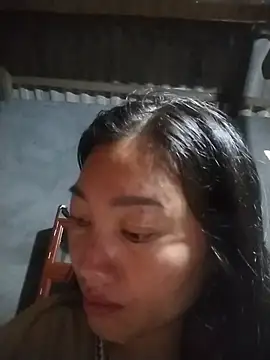 Lovephay8x online show from 10, 7, 2026