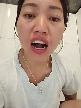Lovephay8x online show from 13, 7, 2026