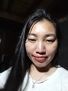 Lovephay8x online show from 14, 7, 2026