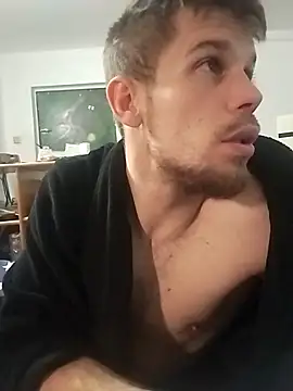 Bosik23 online show from 5, 3, 2026