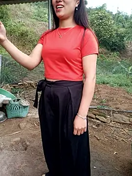 congchua977 online show from 13, 3, 2026