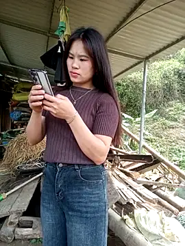 congchua977 online show from 16, 3, 2026