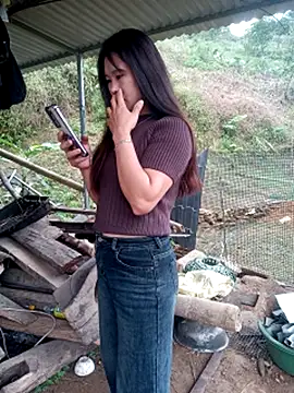 congchua977 online show from 19, 3, 2026