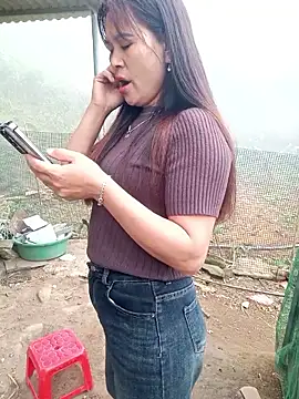 congchua977 online show from 21, 3, 2026