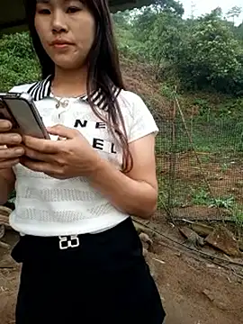 congchua977 online show from 29, 3, 2026