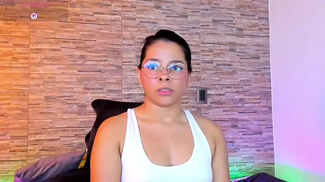 nath redrex online show from 6, 4, 2026