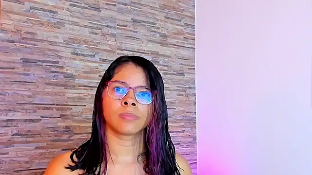 Snapshot of nath_redrex chatting on 10, 7, 2026 nath redrex online show from 10, 7, 2026