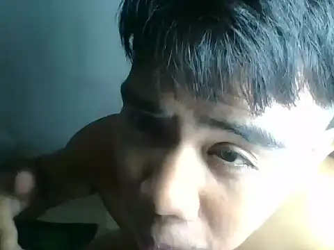 Snapshot of alejandro_fernan chatting on 23, 2, 2026 alejandro fernan online show from 23, 2, 2026