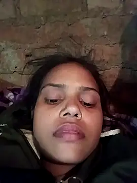 ASHA-78 online show from 17, 1, 2026