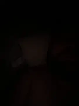 paco199923 online show from 7, 1, 2026