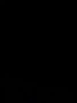 paco199923 online show from 13, 1, 2026