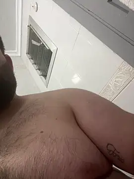 paco199923 online show from 4, 3, 2026