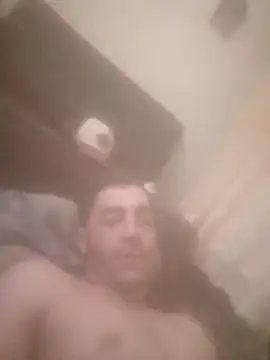 Antras92 online show from 7, 1, 2026