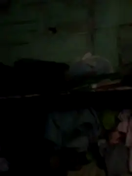 Antras92 online show from 13, 1, 2026