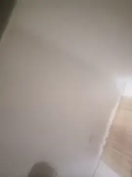 Antras92 online show from 15, 1, 2026