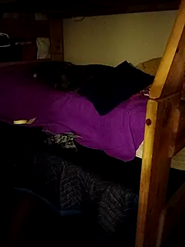 Guessttxxx online show from 9, 1, 2026